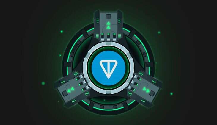 TON Network to Shut Down Toncoin Bridge on May 10, 2025