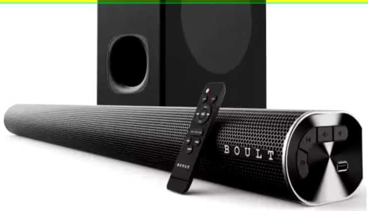 Raksha Bandhan 2024: Top Tech Gift Ideas for Your Loved Ones