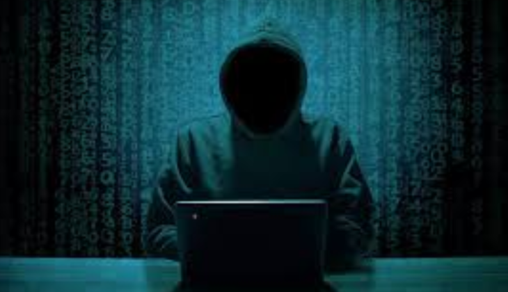 Cyber Fraud: The Alarming Increase and the Poor Conviction Rate in India