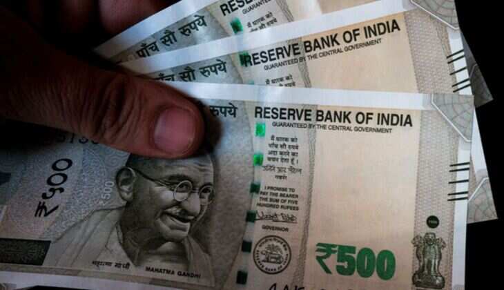 7th Pay Commission: Central Employees Get 53% DA Hike&mdash;Will HRA, Gratuity, and Other Allowances Rise Too?