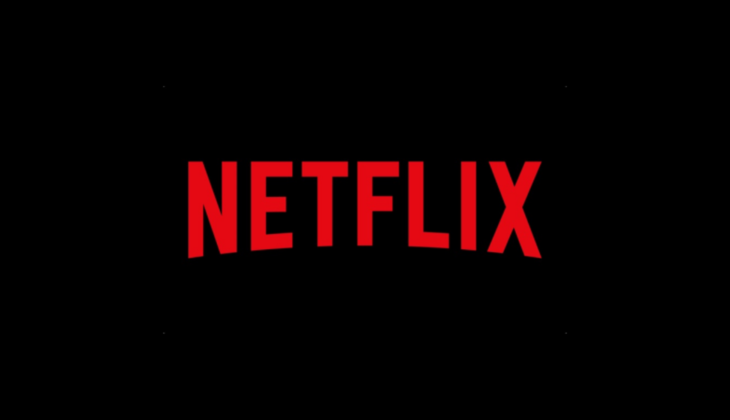Top Most Watched Netflix Web Series You Don&rsquo;t Want to Miss
