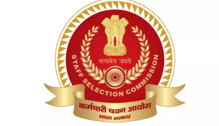 SSC GD Result 2024 To Be RELEASED SOON At ssc.gov.in, Here's How To Check You Marksheet