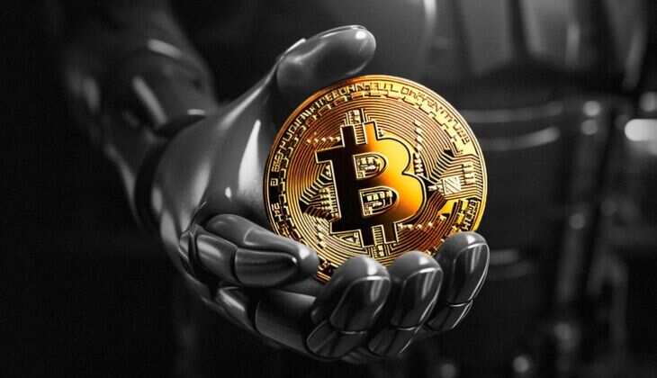 Pahalgam Attack Shatters Pakistan&rsquo;s Dream of Becoming a Crypto Hub