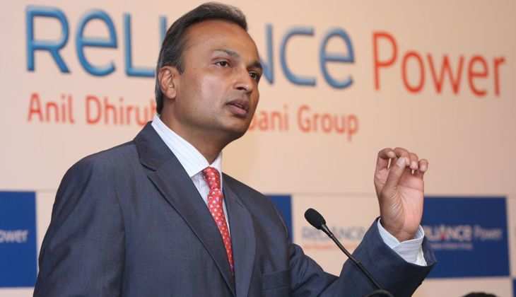 Anil Ambani Faces SEBI Demand to Pay ₹154.5 Crore Over Reliance Home Finance Mismanagement - Read Now