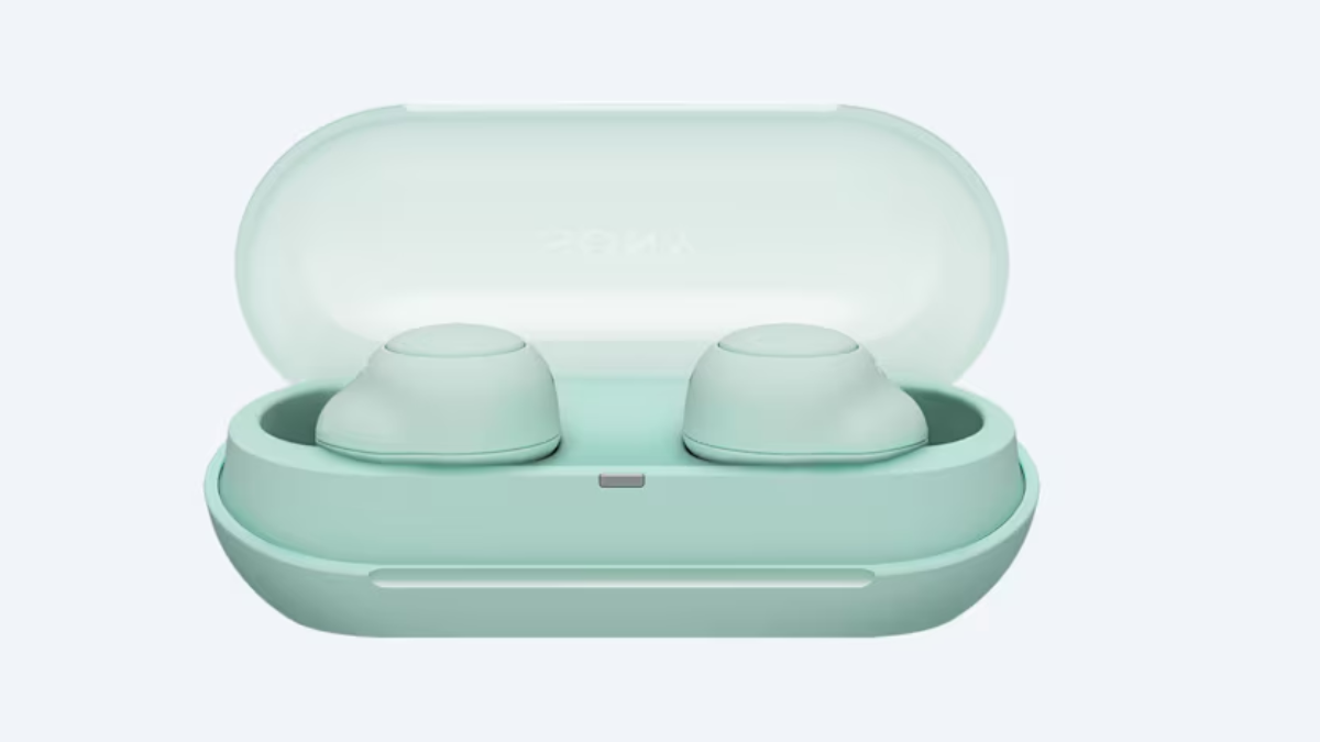 Amazon-Flipkart Sale: Grab ₹8,000 Wireless Earbuds for Just ₹1,398 – Best TWS Deals You Can’t Miss!
