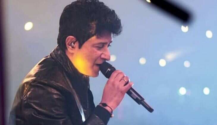 Google Celebrating KK