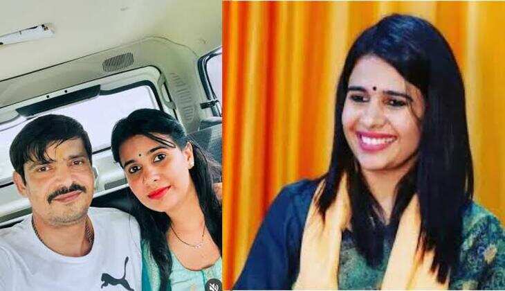 Haryana Assembly Election: Who Is Manju Hooda? BJP's Candidate Against Bhupinder Hooda