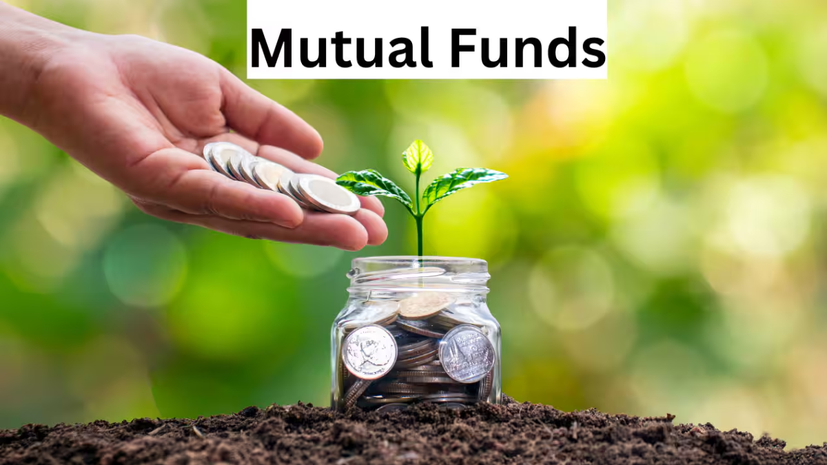 Top 7 SBI Mutual Funds That Turned ₹25,000 into ₹17.73 Lakh in Just 3 Years!