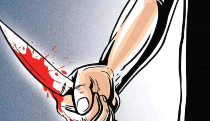 Rampur Shocker: Viral Video Scandal Leads Brother-in-Law to Murder Sister-in-Law in Gruesome Twist