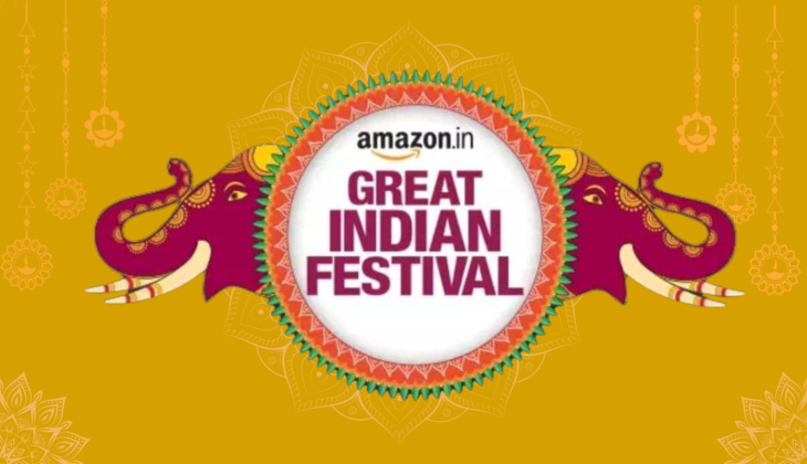Amazon Great Indian Festival Sale 2024: Save Thousands with These 10 Incredible Mobile Deals
