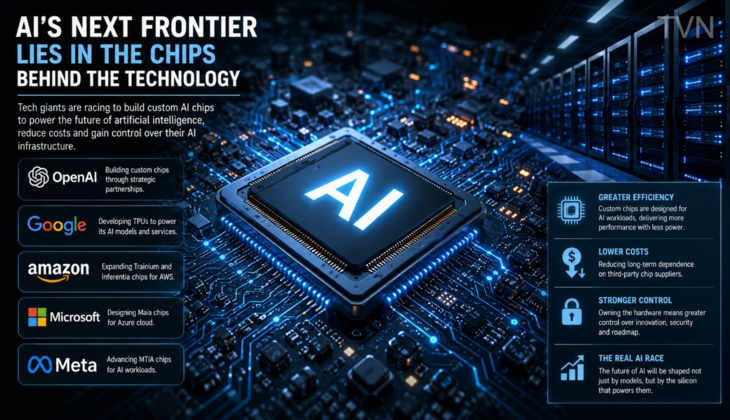 AI