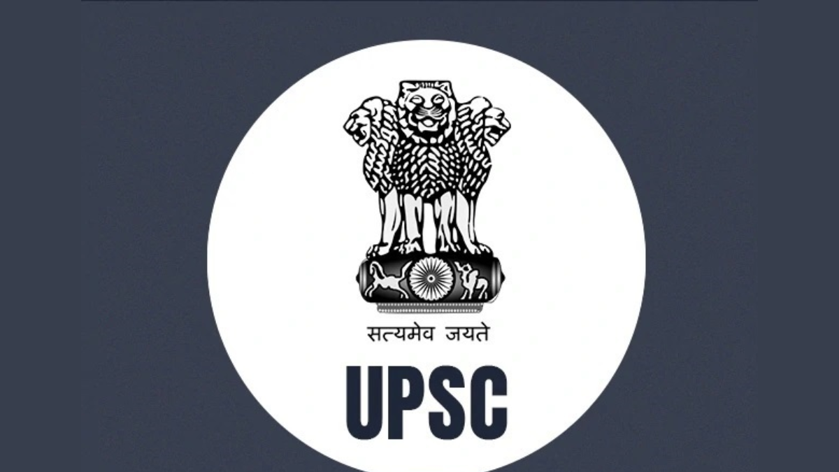 UPSC Mains Result 2024 Check Your Name on the Official List Now!