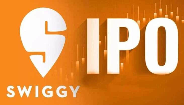 Swiggy IPO Launch: Everything You Need Before Subscribing - Everything You Need To Know