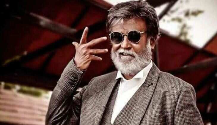 Nelson Confirms Jailer 2 with Rajinikanth