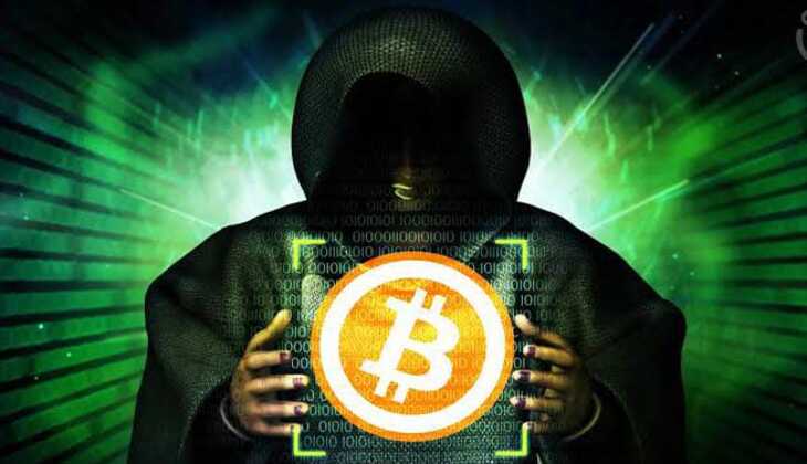 Multi-Million Dollar Bitcoin Scam Case Takes a Shocking Turn: DySP Sridhar Poojari Arrested by SIT Amidst Tampering Allegations!