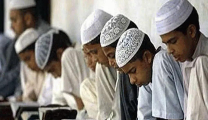 Kamil and Fazil No More: Supreme Court Curbs UP Madrasas' Degree Powers Beyond 12th Grade!