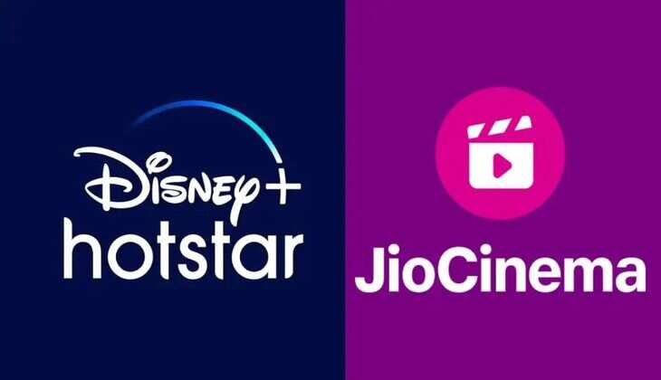 JioHotstar Domain Drama: ₹1 Crore Demand Disappears, Replaced by UAE Kids&rsquo; Charity Page - Read Now&nbsp;