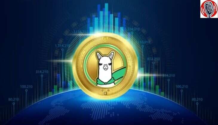 Alpaca Finance Defies Expectations: Soars After Binance Delisting News