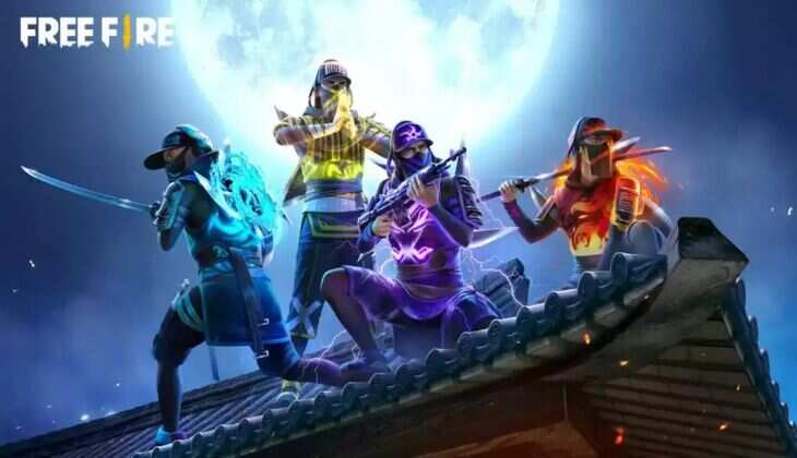 Garena Free Fire Redeem Codes Today August 24, 2024: Have You Used Today's Codes for Exciting Rewards?