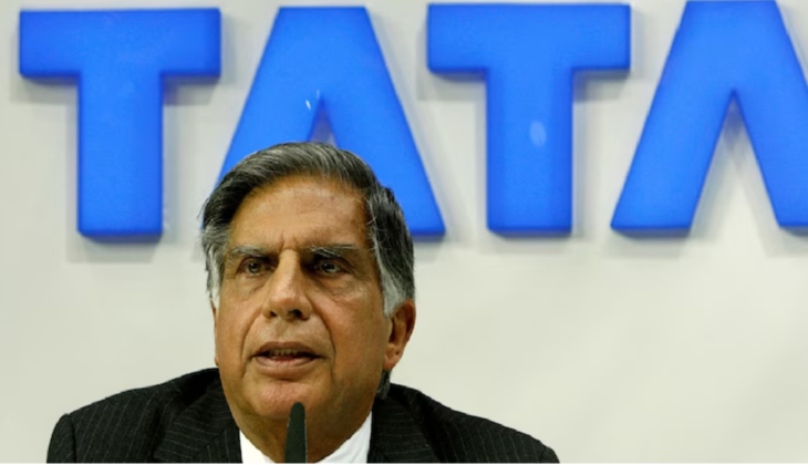 How Much Stake Did Ratan Tata Hold in Tata Sons? Exploring His Legacy and Tata Trusts&rsquo; Influence