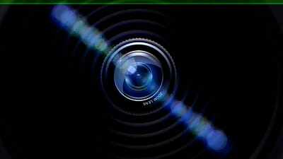 Bengaluru Coffee Shop Scandal: Hidden Camera Discovered in Washroom