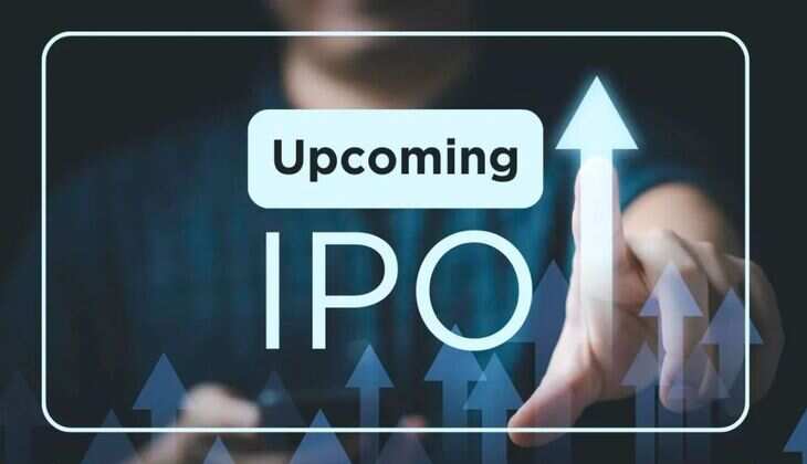 Upcoming IPOs: NTPC Green Energy and Acme Solar Lead the Charge with 6 New Offers - Read Now