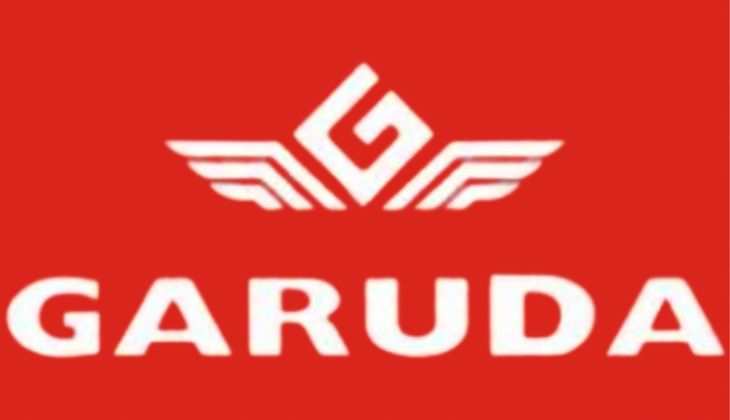 Garuda Construction and Engineering Shares List at 10% Premium: Strong IPO Demand with 7.55 Times Subscription -