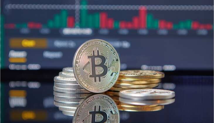 WHY MARKET IS DOWN TODAY