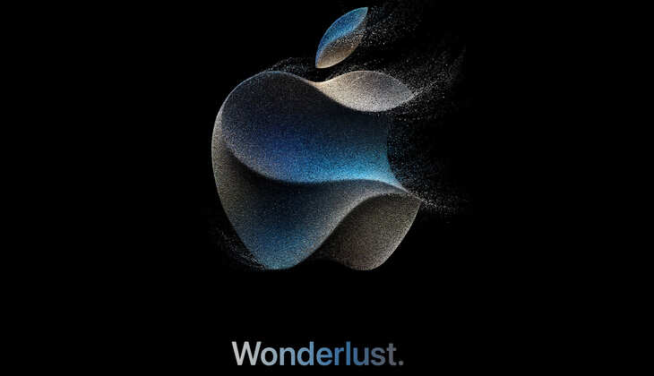 Apple Event 2023