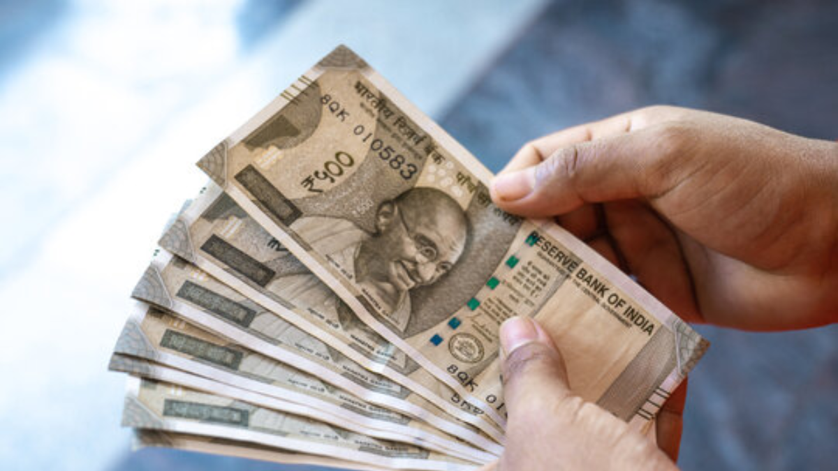 SBI Nifty Next 50 Index Fund - Direct - Growth