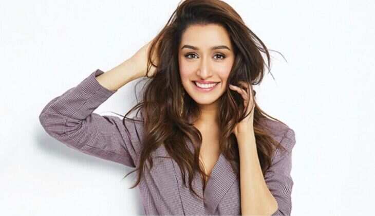 Who is Shraddha Kapoor Dating? 
