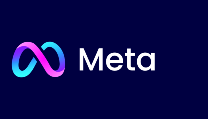 Meta Motivo: The AI Tech That’s Redefining Virtual Worlds and Interactions