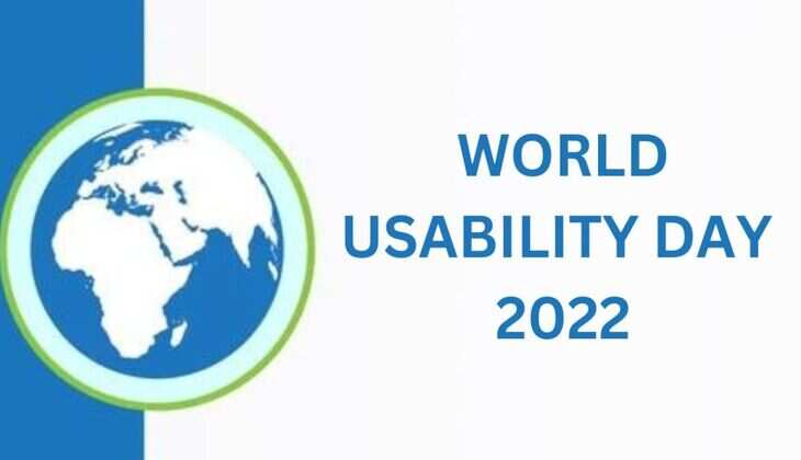 World Usability Day Celebrating User-Centric Design for a Better Tomorrow