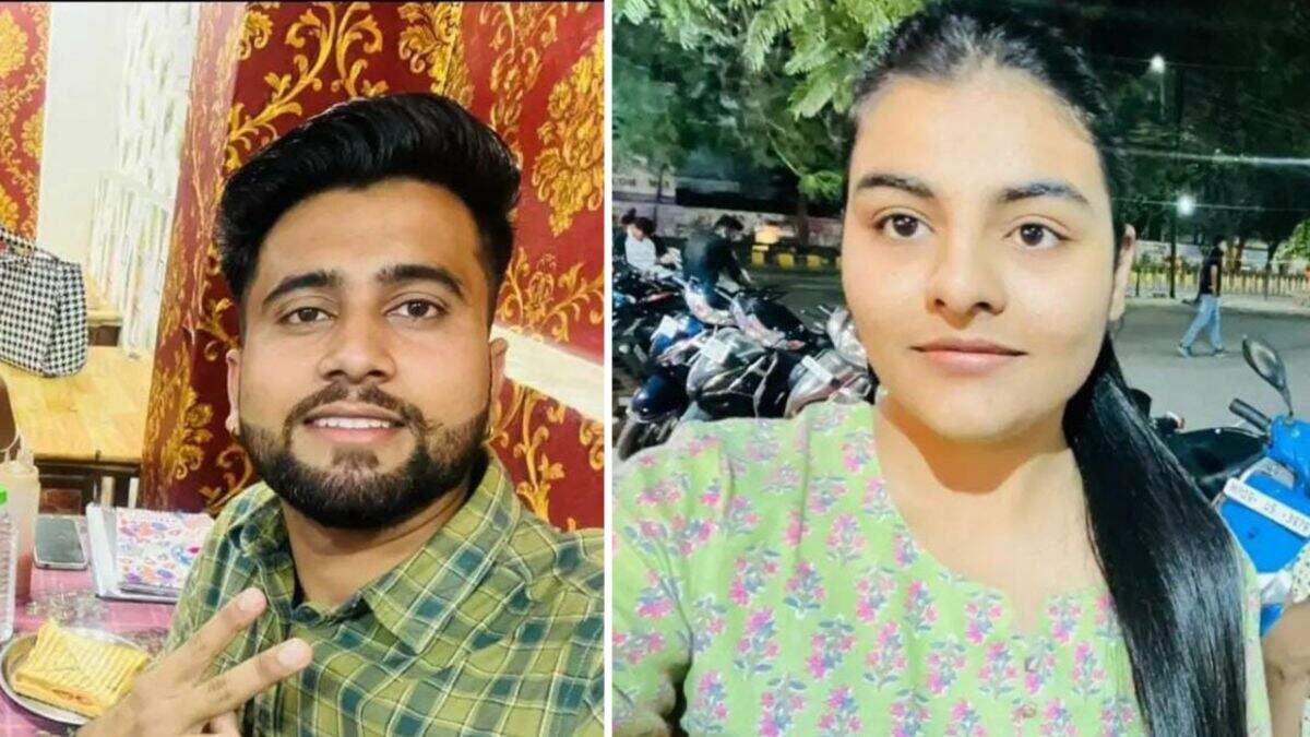 Indore QNET Scam: How Victims Are Trapped by ‘Guaranteed’ Returns and Empty Promises - Read Now