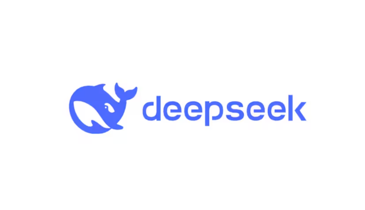 How to Use DeepSeek on Laptop and Smartphone: Everything You Need to Know to Get Started