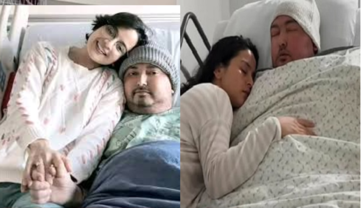 Bibek Pangeni Passed Away: Social Media Star Loses Battle With Cancer