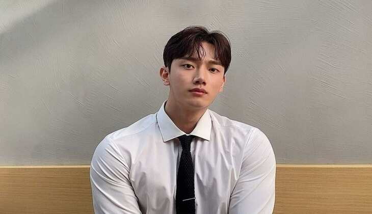 Kim Hyun Joong&rsquo;s Agency Reacts to SS501 Reunion Rumors