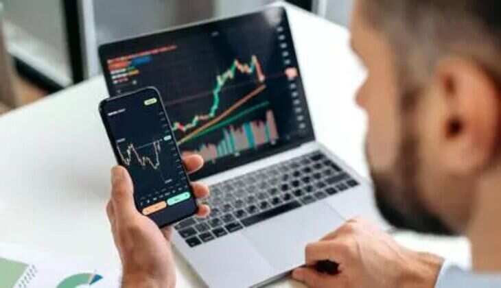 Nifty 50, Sensex Outlook Today: Key Levels to Watch as Indian Markets Face Pressure - Read Now