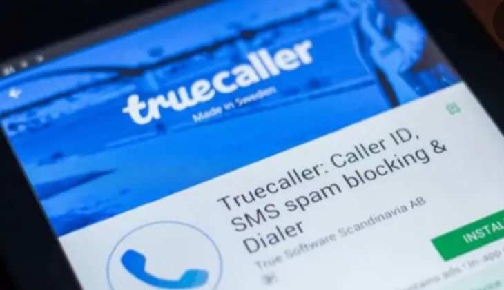 Income Tax Raid on Truecaller Office Over Transfer Pricing Violation Allegations - Read Now 