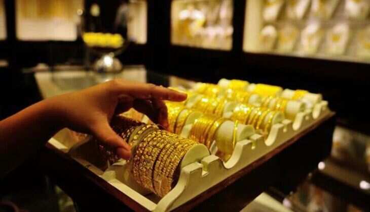 Indian Jewellers Embrace E-Commerce to Tap $22 Billion Online Market - Read Now