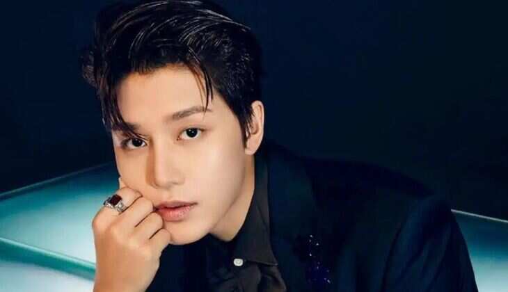 aeil&rsquo;s Shocking Livestream