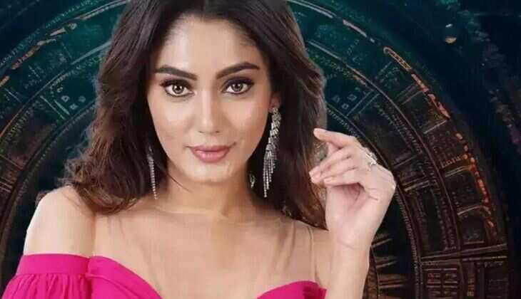 Bigg Boss OTT 3 Winner: Sana Makbul Wins Title! Takes Home Trophy, Rs 25 Lakh Cash Prize