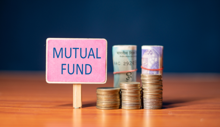 &nbsp;Top 7 SBI Mutual Funds That Turned ₹25,000 into ₹17.73 Lakh in Just 3 Years!
