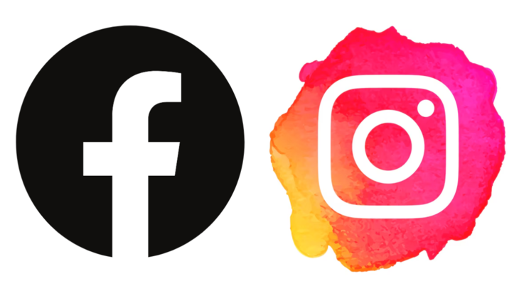 Facebook, WhatsApp, and Instagram Crash: What Happened During the Massive Outage?