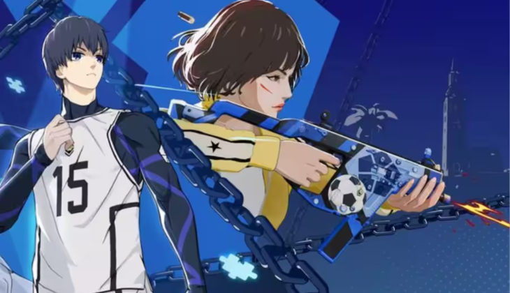 Free Fire Redeem Codes for December 6: Get Free Diamonds, Skins, and More