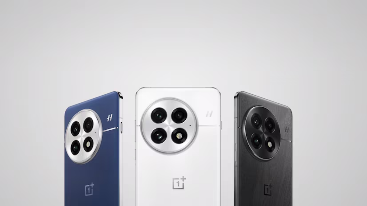 Upcoming Snapdragon 8 Elite Phones in India: Flagship Lineup with Next-Level Specs