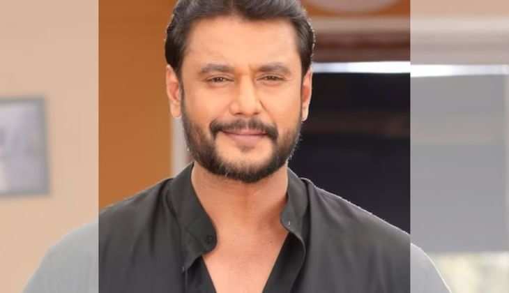 Darshan Files Bail Plea in Renuka Swamy Murder Case After 100 Days in Custody