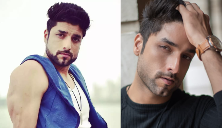 Splitsvilla Fame Nitin Chauhan Passes Away Just Days Before His Birthday