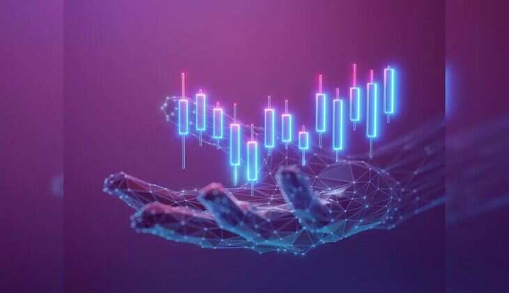 This Dussehra, Invest in These Stocks for Big Profits! - All You Have To Know