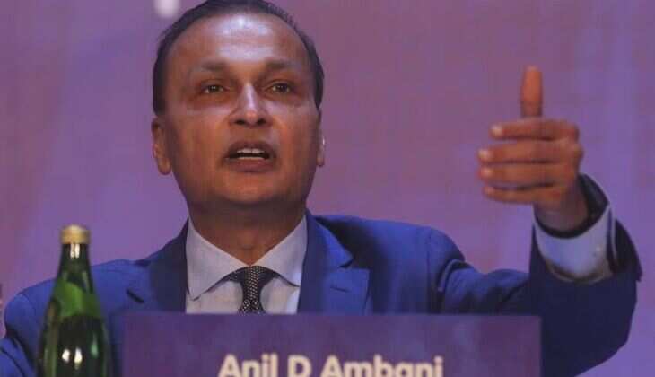 Reliance Power and NU BESS Limited Banned for Three Years Over Fake Documents in SECI Solar Project Bid